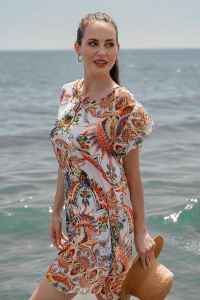 margarita-beachwear-2023-37