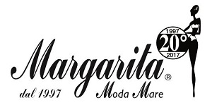 20° anniversario Margarita _ 1997 - 2017