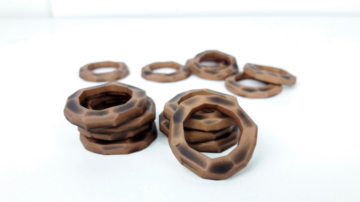 Accessorio Animalier