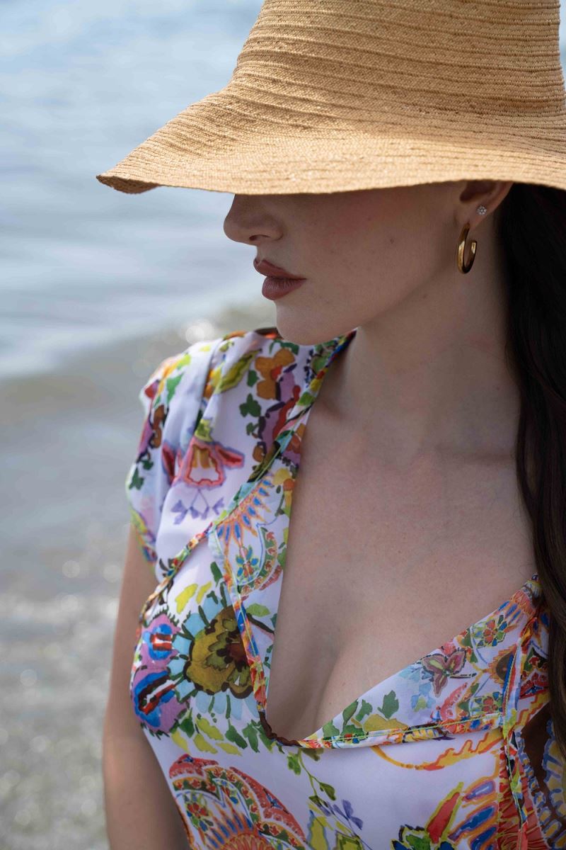 vestito fantasy margarita 2