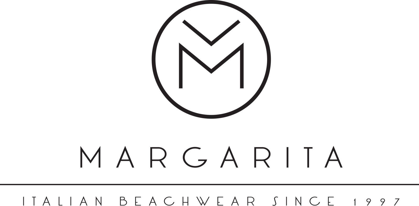 Margarita-Logo
